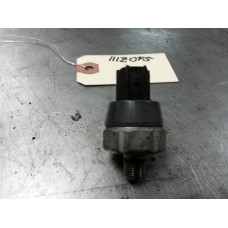 111Z045 Engine Oil Pressure Sensor For 13-15 Nissan Xterra 4.0 111Z045 Engine Oil Pressure Sensor For 13-15 Nissan Xterra 4.0